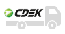 courier.png courier.png