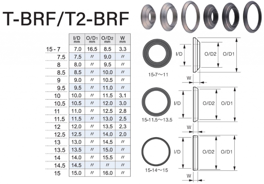 T-BRF 15.png