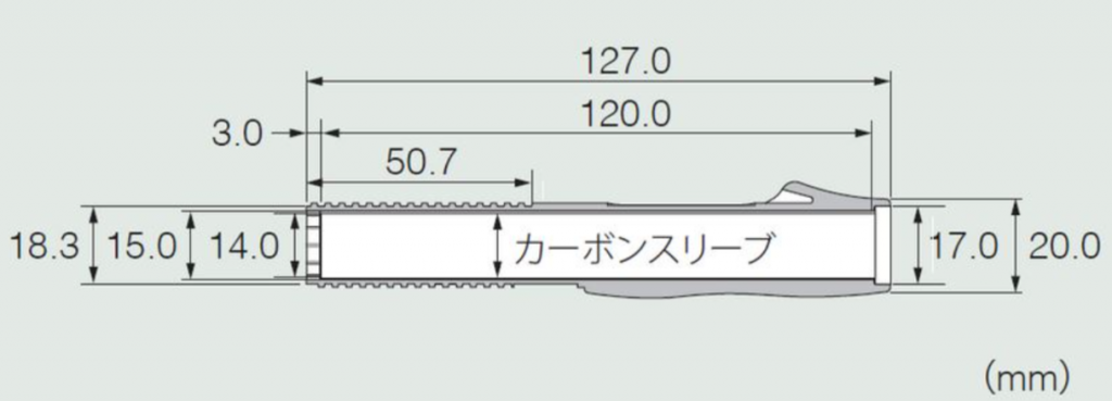 TVSS.png