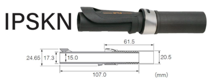 IPSKN.png
