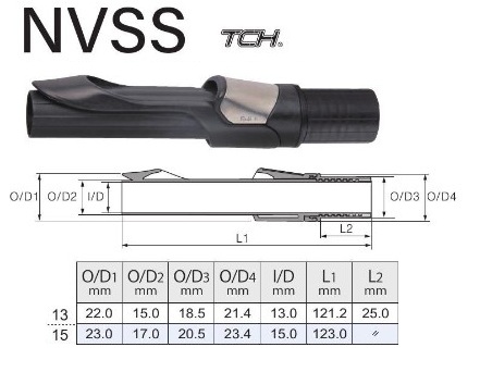nvss.jpg