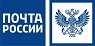 pochta-rf.jpg