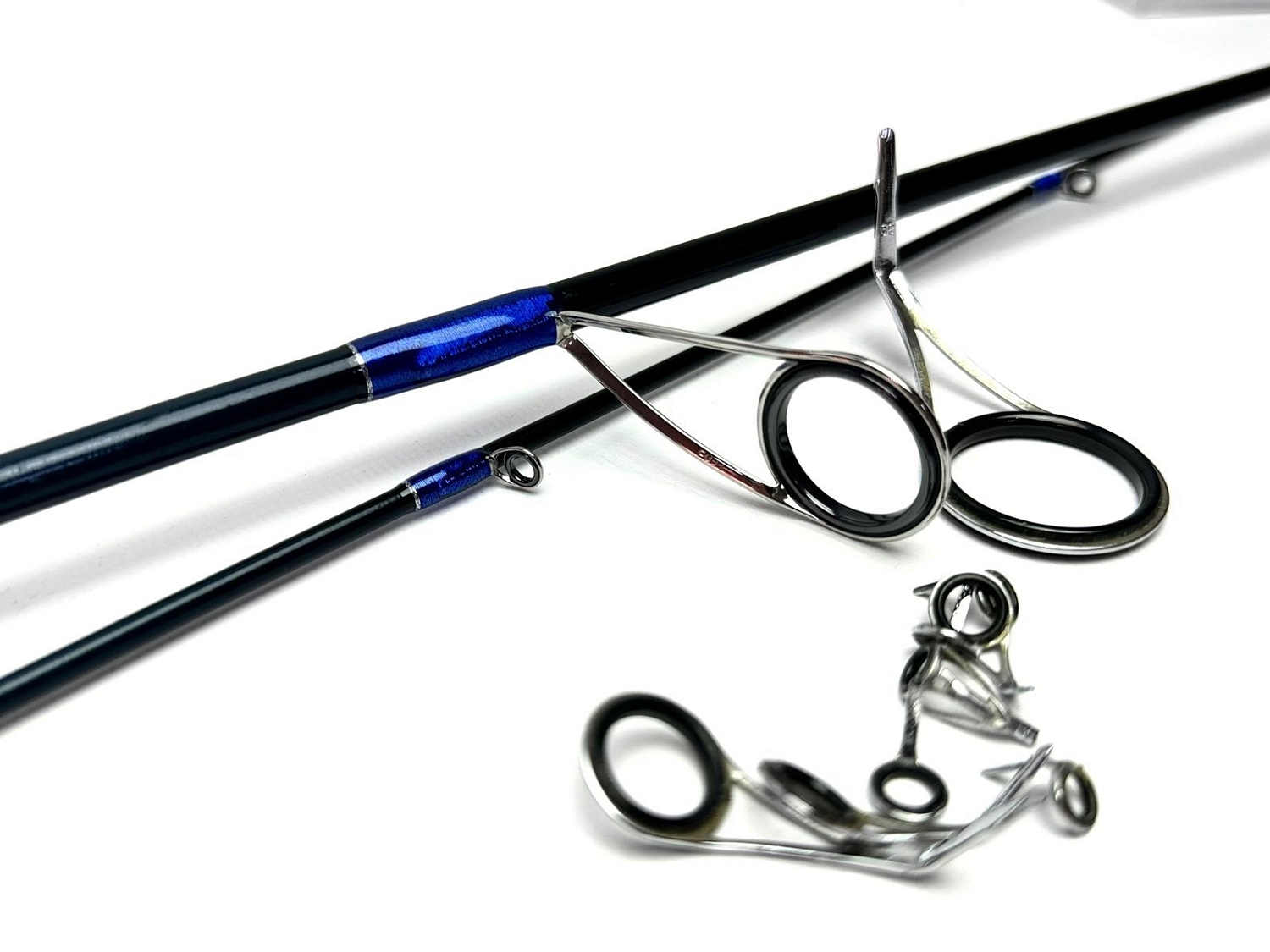 «Старички» снова идут в бой
