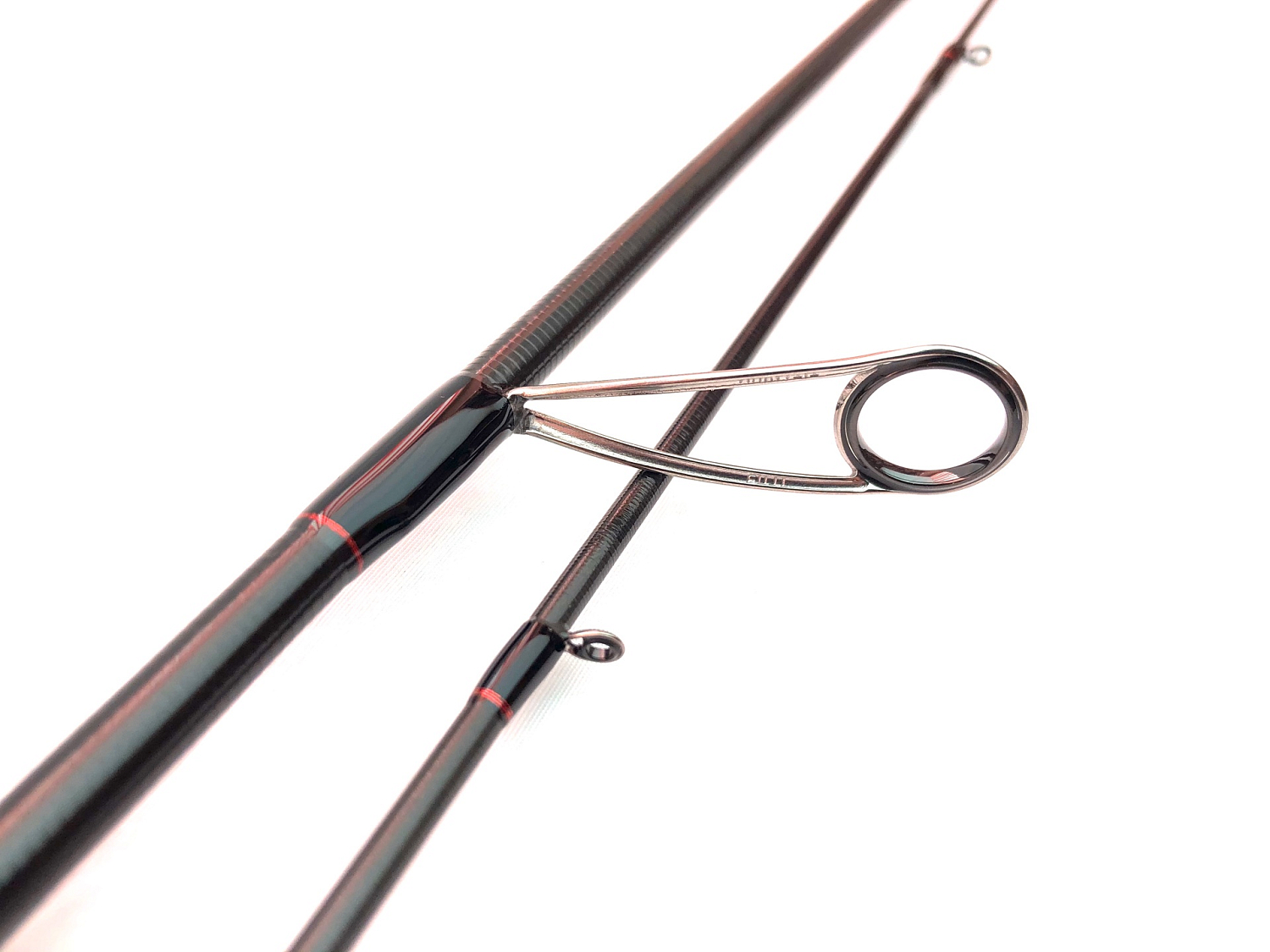 Matagi Super Mebaru TR80 CS-M