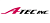 Нитки ATEC