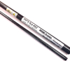 Suzuki Blanks RXFS