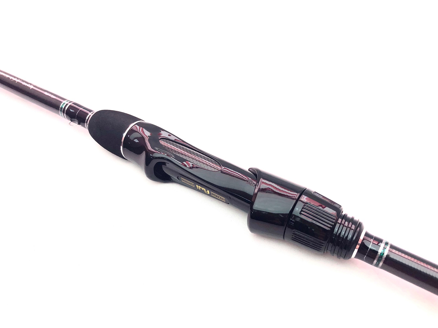 MATAGI Super SeaBass TR96 M