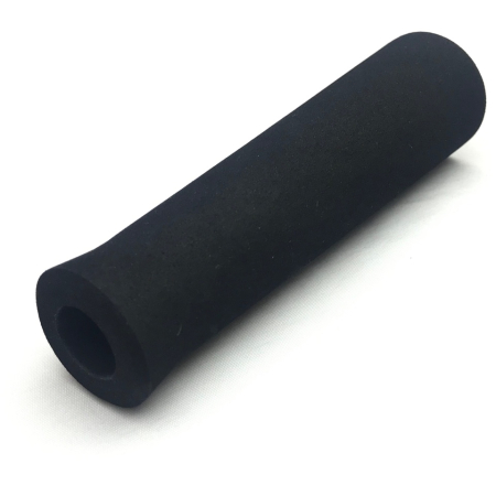 Reargrip MF ECS/ACS