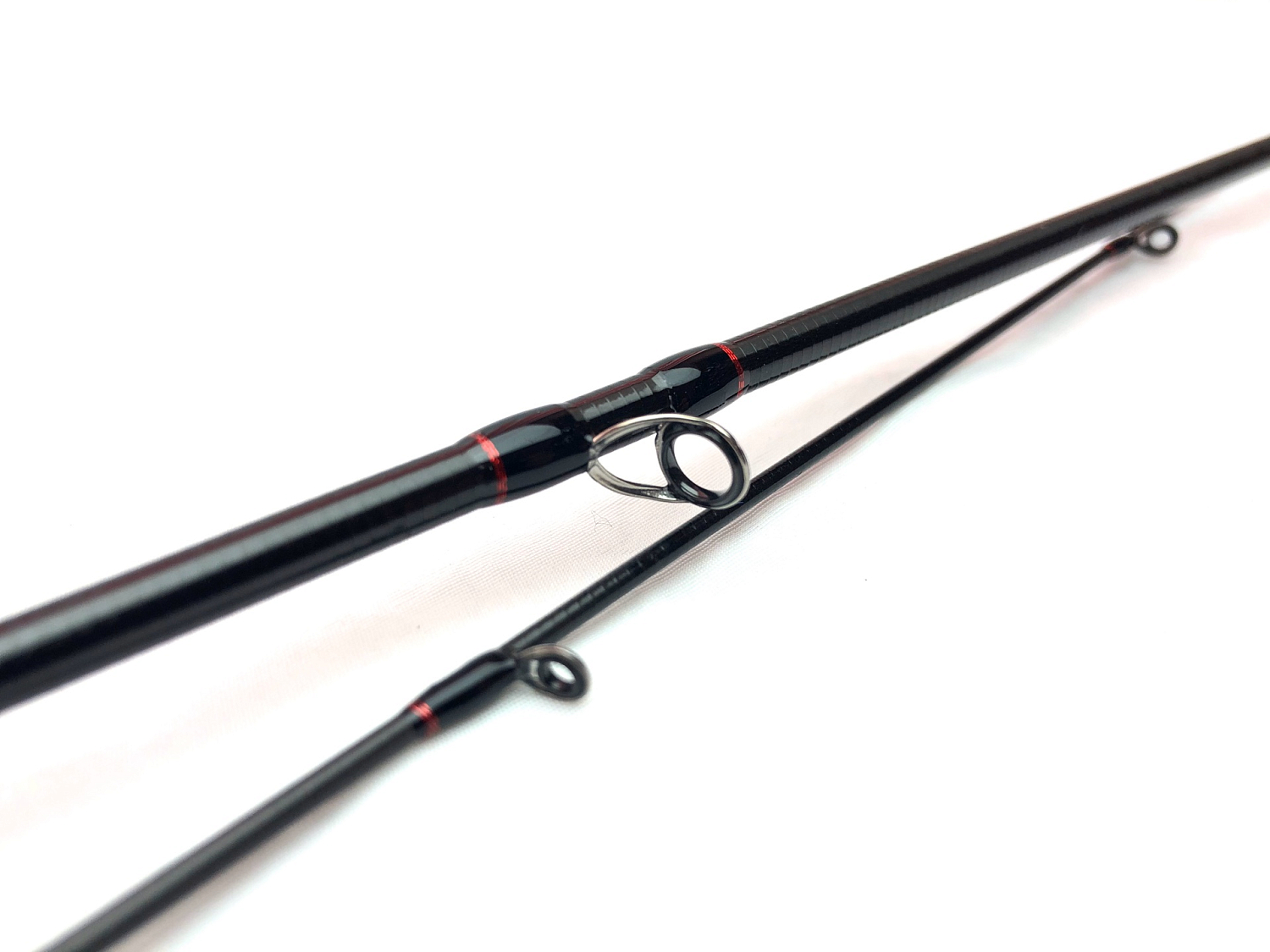 Matagi Super Trout-2 TR60 под кастинг