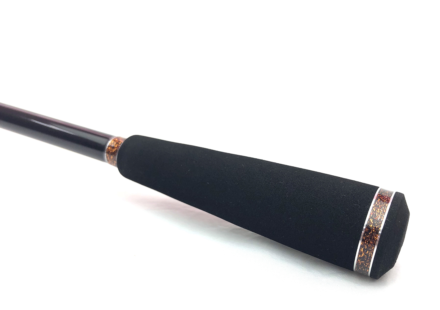 SUZUKI Blanks RXF-16LB- 862