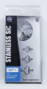Комплект колец FUJI SIC PLNSG1291