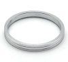 Декоративное кольцо MF Butt Ring R