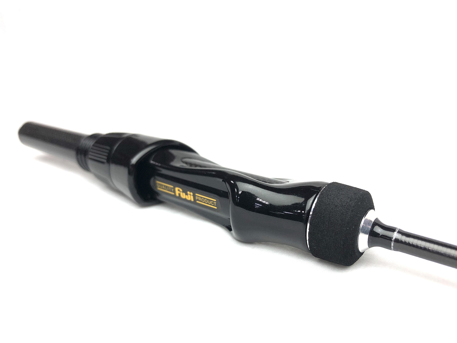 Закончили сборку Matagi TR56 Area Sensor XUL