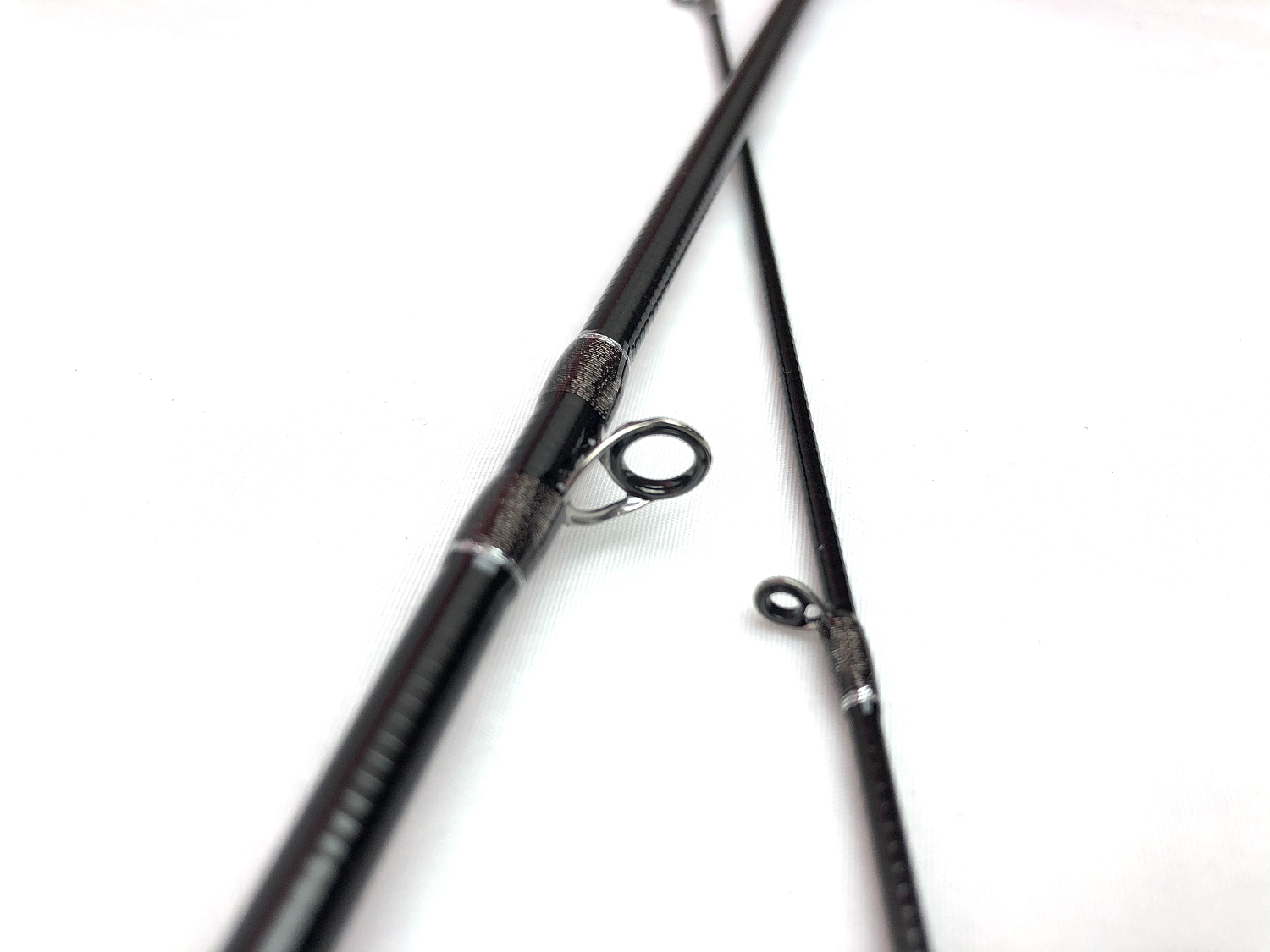 Matagi Super trout-2 в кастинге по заказу рыболова из Московской области