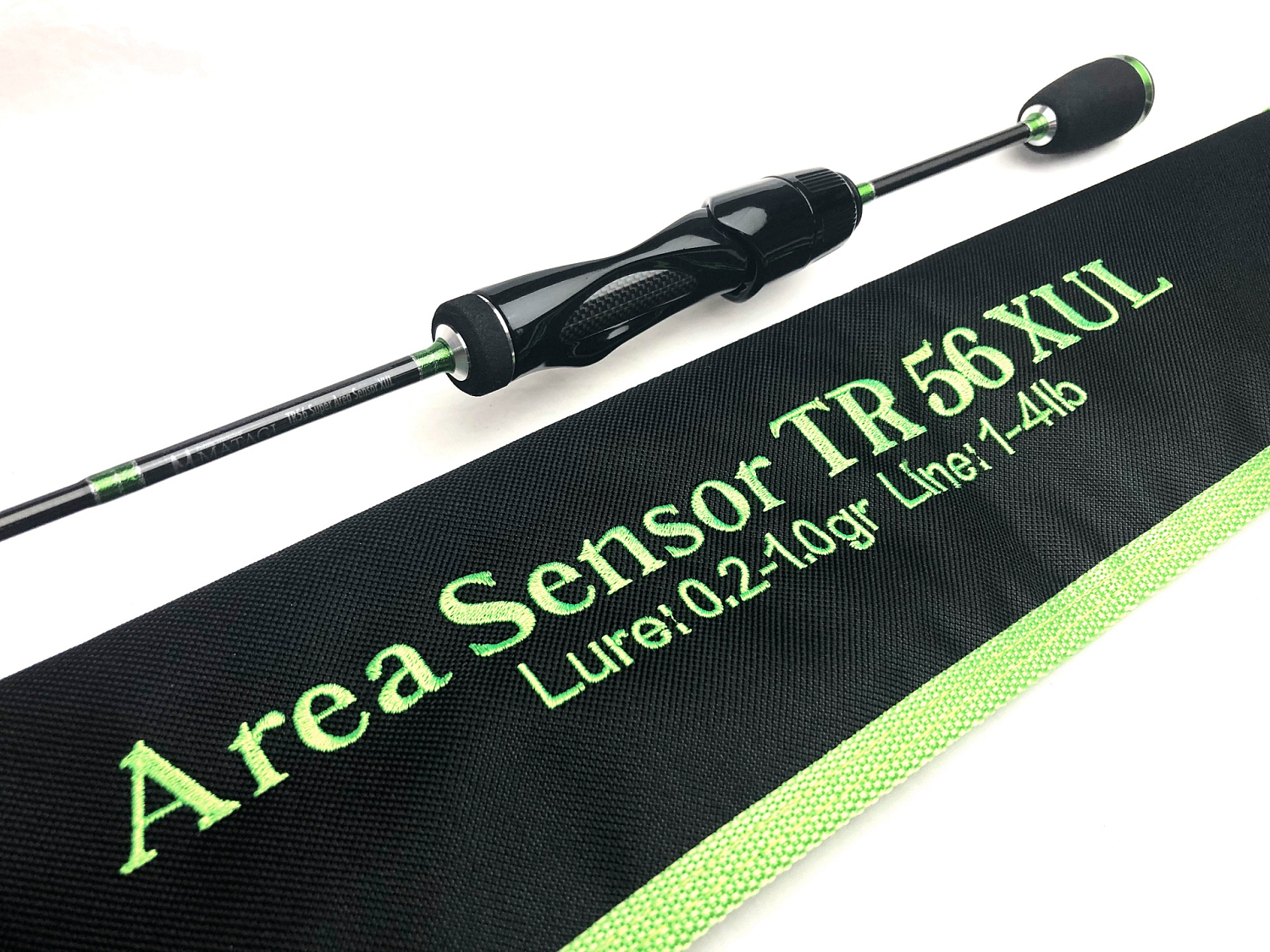 Matagi Super Area Sensor TR56XUL