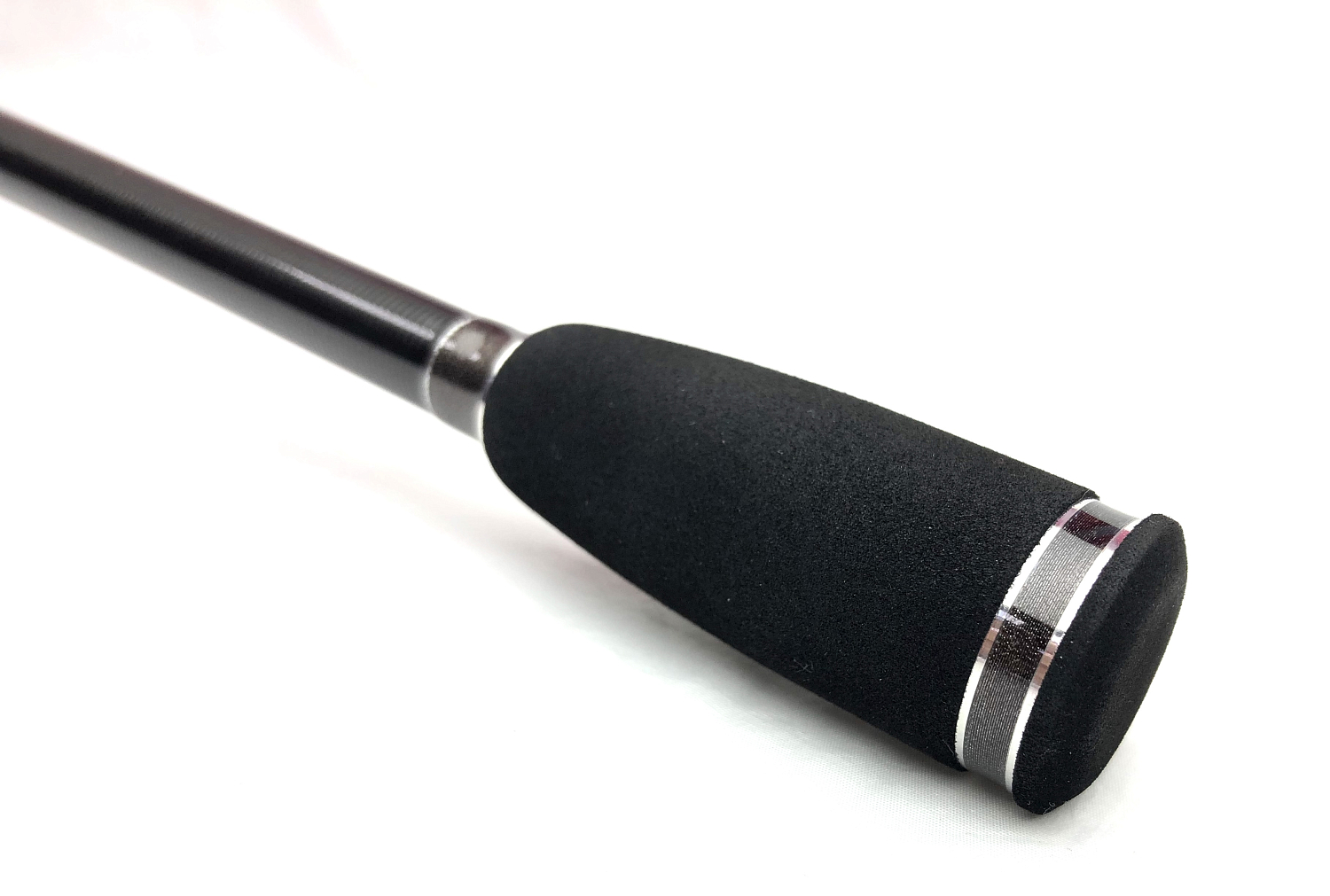 Matagi Super Shore TR76-ML