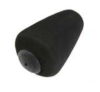 But cap FUJI E-TGPRR38-28P