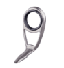 Кольцо Sea Guide Titanium Zirconia TIXOLLSG