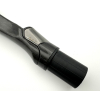 Катушкодержатель FUJI T2CP-FBCSK