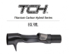 Катушкодержатель FUJI TCP-FBCSK