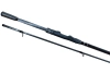 Спиннинг EDGE HSR 883-2 (IM) LMX Delta