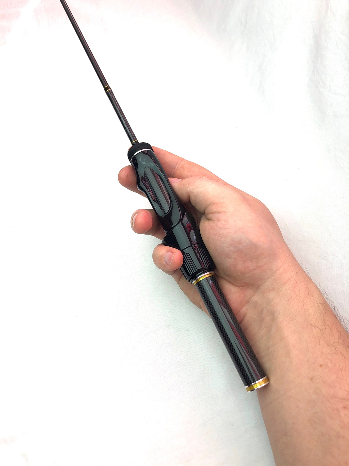 Matagi Super Area Sensor TR56XUL 