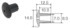 But cap FUJI E-TGPRR38-28P