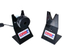 Станок для сушки лака RDS Rod Drying System