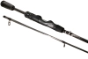 Спиннинг EDGE FWR 702-2 (IM) LMX Delta