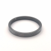 Декоративное кольцо MF Butt Ring R