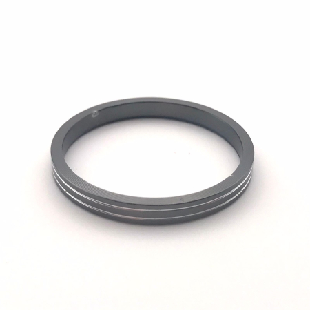 Декоративное кольцо MF Butt Ring R