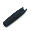 Foregrip MF IPS 120