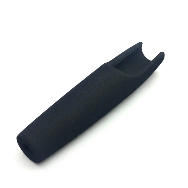 Foregrip MF IPS 120