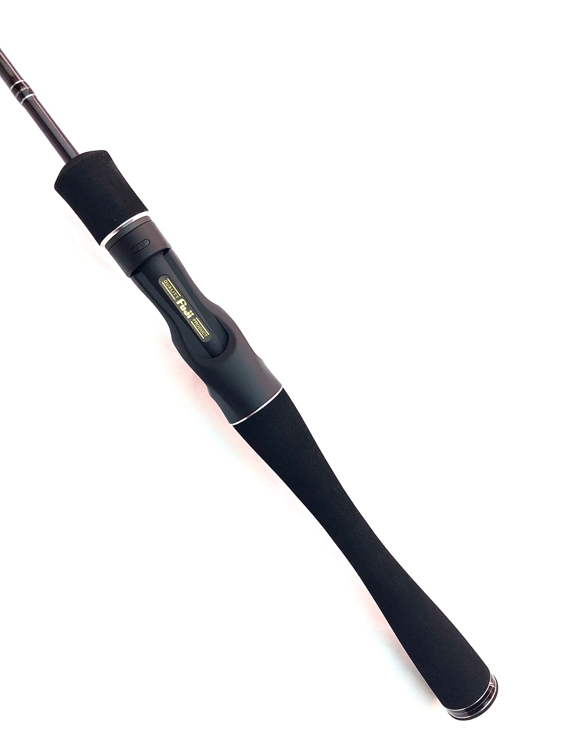 Suzuki RXF-4LB-602