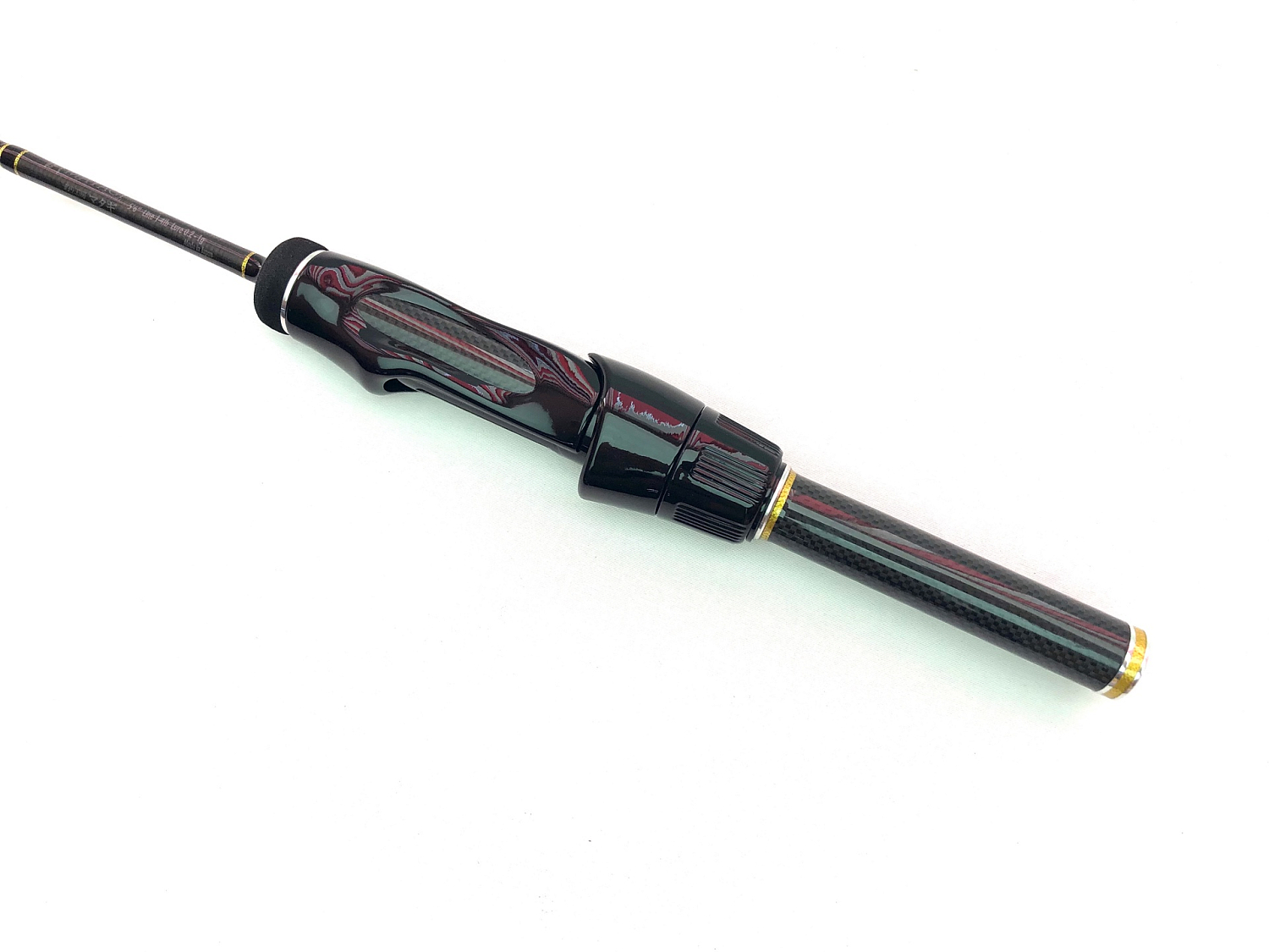 Matagi Super Area Sensor TR56XUL 