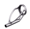 Тюльпан Sea Guide Zirconia SXVLST