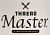Thread Master