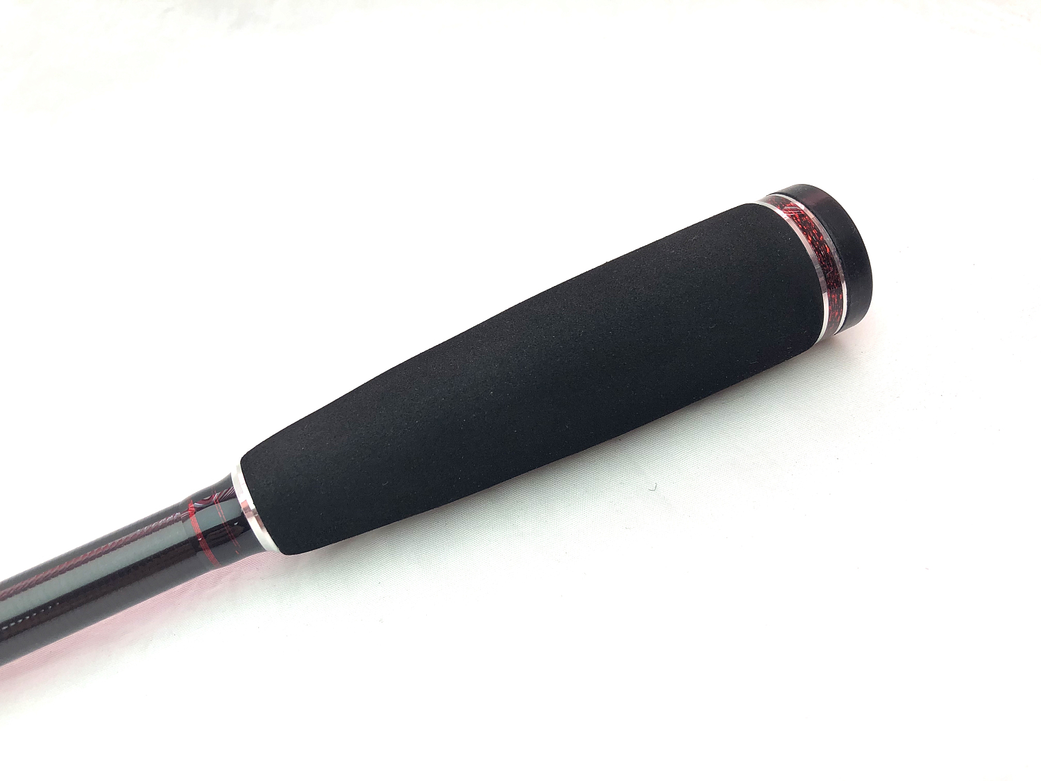 Matagi Super Chinu TR90-MH