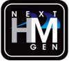 Бланк NFC SJ HM