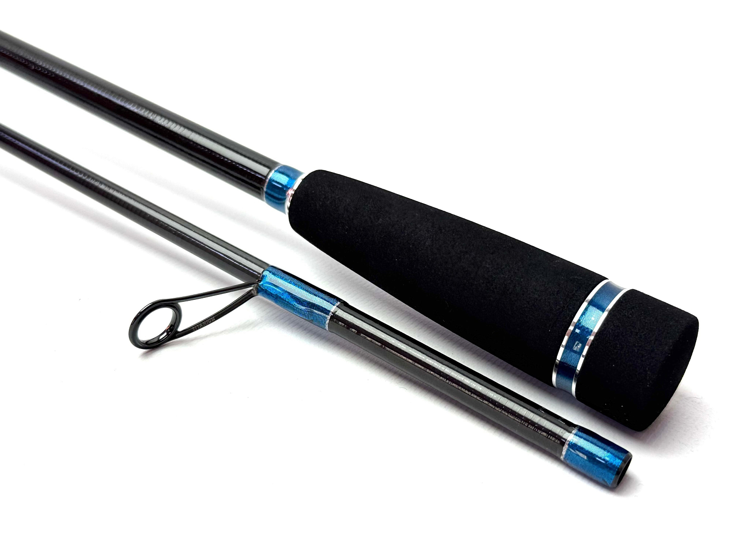  Matagi T-Russell Super SeaBass (TR86-M) 