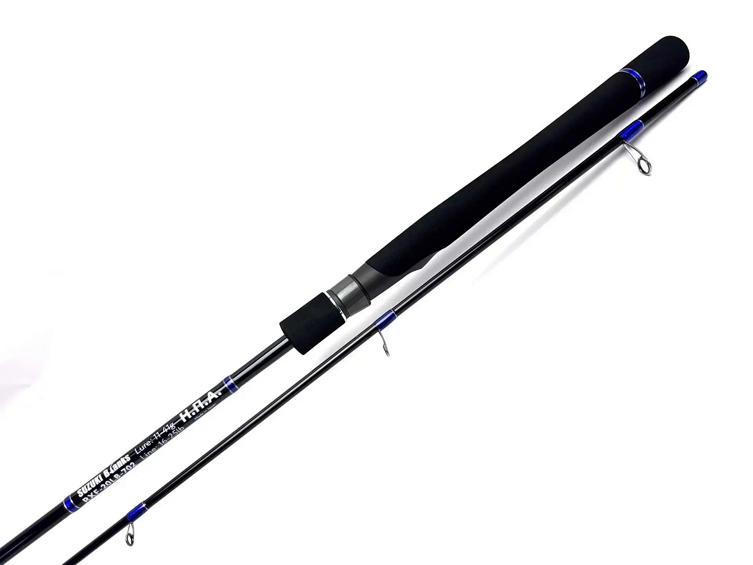 SUZUKI RXF - 20LB - 702 подарок отцу