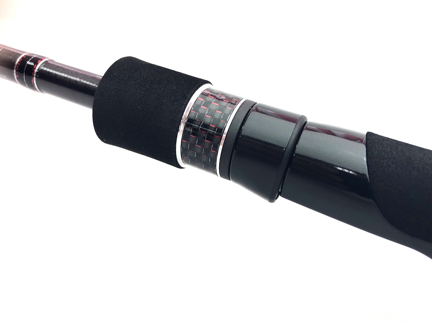 MATAGI Super SeaBass TR86 M