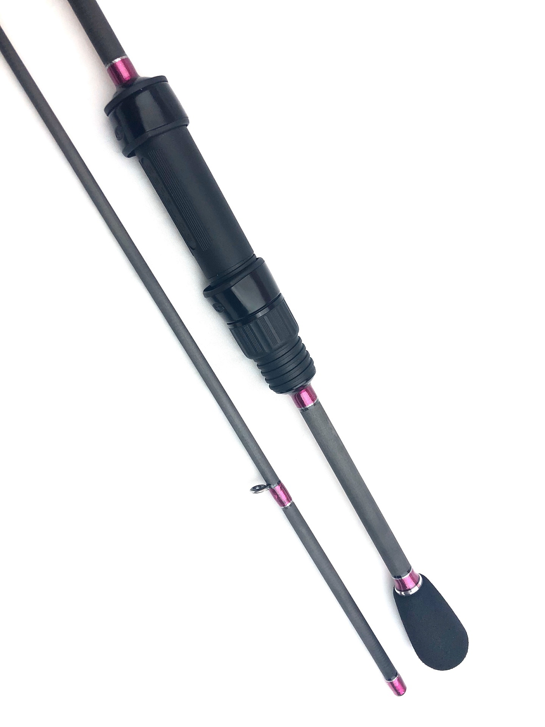 Matagi Super Area Sensor TR56XUL для рыболова из Армавира