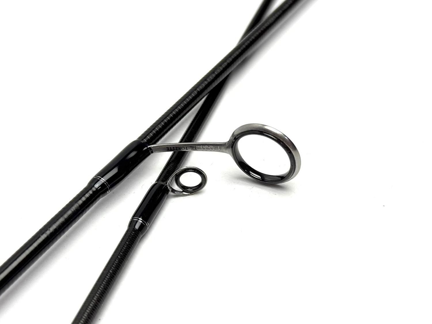 Matagi twj602 super area sensor из кастинга в спиннинг
