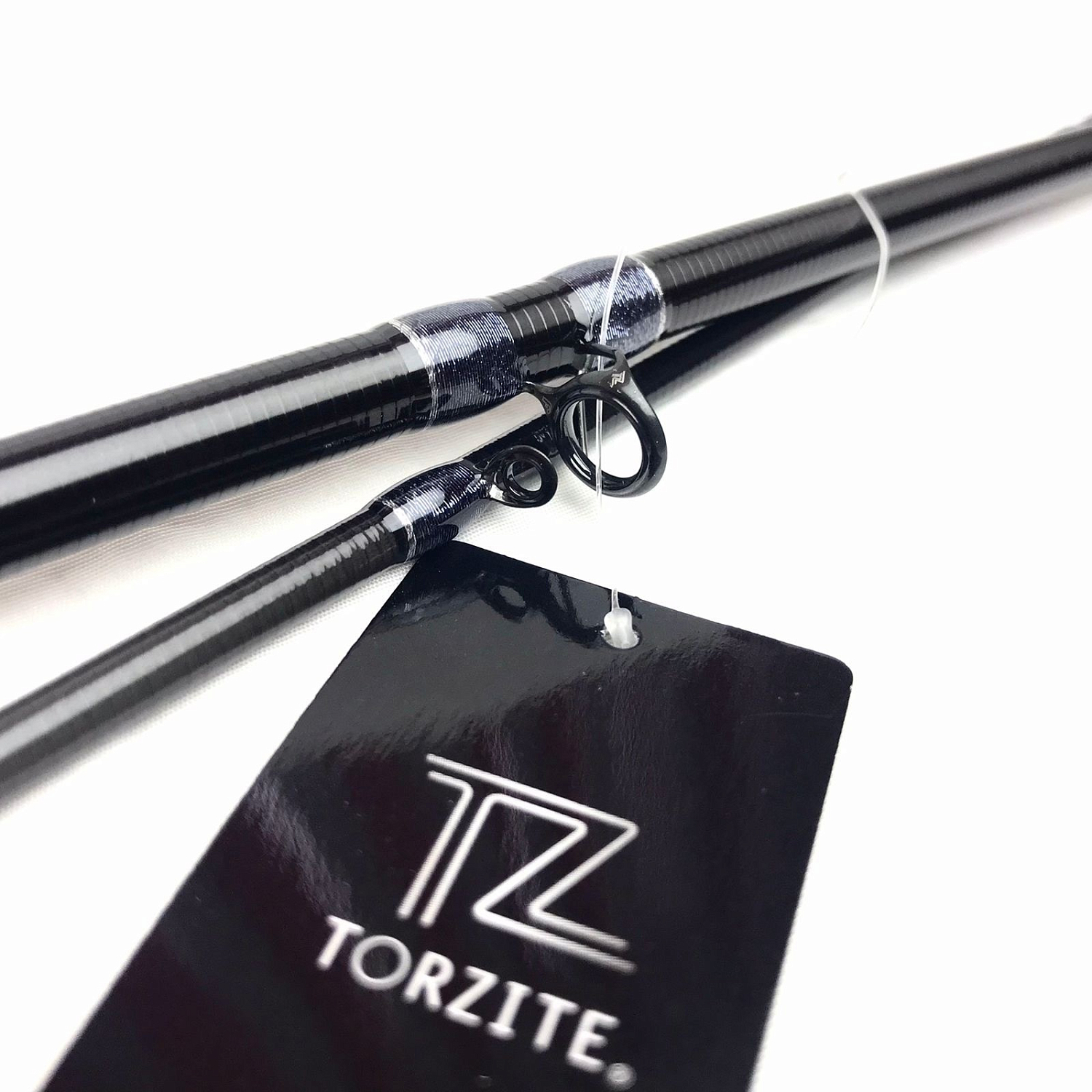  MATAGI TR76 Super Shore L в кастингe для рыболова из Москвы.