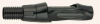 Катушкодержатель FUJI B-TVSTS