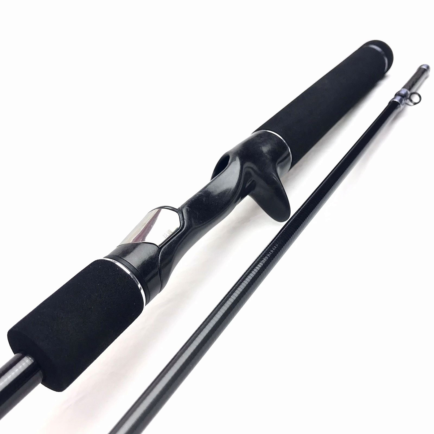 MATAGI TR76 Super Shore L в кастингe для рыболова из Москвы.