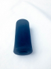 Foregrip Fuji E-HGP