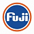Катушкодержатели Fuji