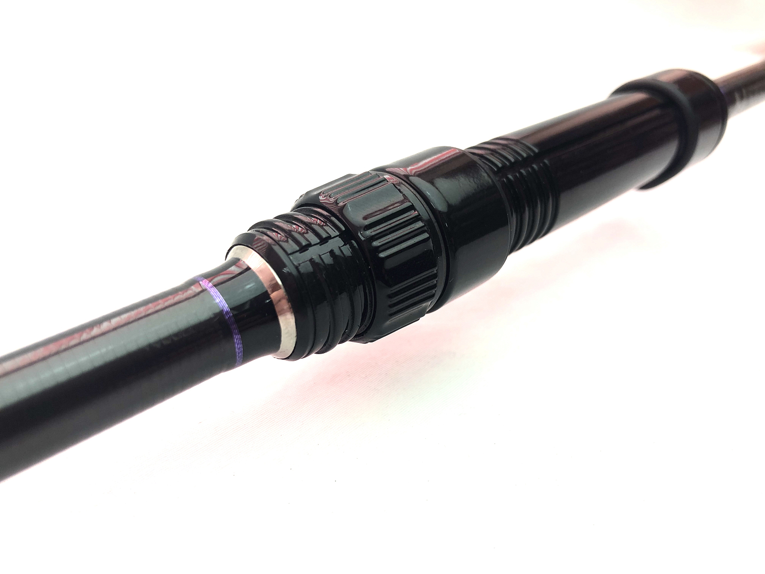 Matagi TR76 Super Shore L